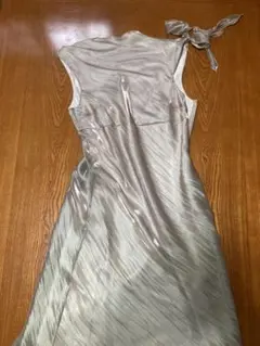 ワンピース　ROSA