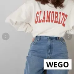 Item thumbnail for item be11bca5-300c-422f-aeb0-b7c16d80c8c9