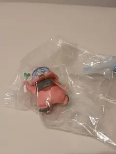 Item thumbnail for item 0a167407-aa43-4fe9-ae1b-3936db0a62d6