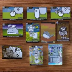 Item thumbnail for item ca9fca90-8ad2-4d9e-9374-c6df65eb8f2f