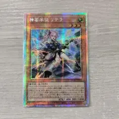 神芸学徒ファインメルト 　リテラ プリシク ディアクトロス、ネルヴァ 2026年最新】神芸学徒 リテラ プリシクの人気アイテム - メルカリ