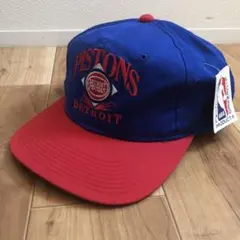 Item thumbnail for item 2fd13ce2-60af-4ebf-abd6-6ea09d948192