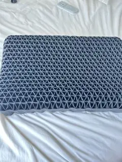 ヒツジのいらない枕　至極