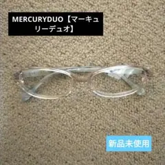 MERCURYDUO MDF-8004 52□16 135 C-3