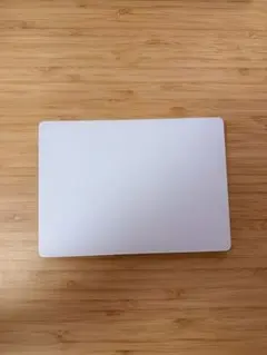 Magic Trackpad