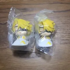 カラフルピーチおねむたん　たっつん　即購入⭕