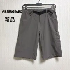 Item thumbnail for item 9582fc98-3418-46f3-b5ab-d31669e2aaae