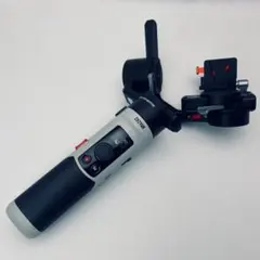 2026年最新】zhiyun crane m2sの人気アイテム - メルカリ