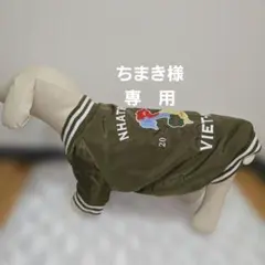 犬服  ラグラン(Ｓ)   ꒡̈⃝Lily꒡̈⃝ハンドメイド   2023うさぎ 犬服 ラグラン(M) ꒡̈⃝Lily꒡̈⃝ハンドメイド - メルカリ