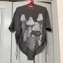 emary Ritual girl body suitsのサムネイル