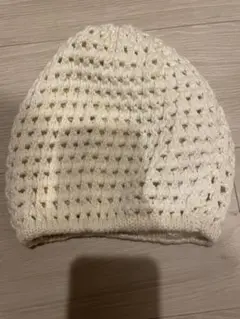 Item thumbnail for item 98ff2fb0-2e3a-41d9-b334-59ceb0d96209