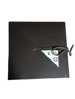 Louis Vuittonノベルティ レターセット