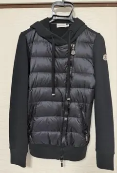 Item thumbnail for item 42c85d33-6828-4096-b296-8a437ac1d441