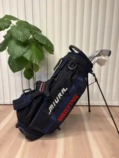 2025年最新】三浦技研 キャディの人気アイテム - メルカリ