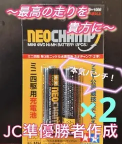 フラッシュ様 リクエスト 2点 まとめ商品