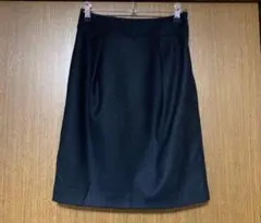 INDIVI スカート　05