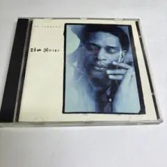 AL JARREAU HIGH CRIME