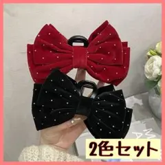 Item thumbnail for item 65b25635-0ee8-46de-958e-40bbd00ec67a