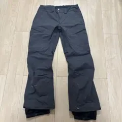Burton [ak] GORE-TEX スノーボードパンツ