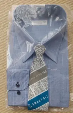 Item thumbnail for item e7aefcca-f691-4413-96ad-93f0b05791ca