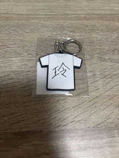 GENERATIONS スクラッチ 佐野玲於