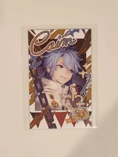 2026年最新】グラブルフェス フォト風カードの人気アイテム - メルカリ