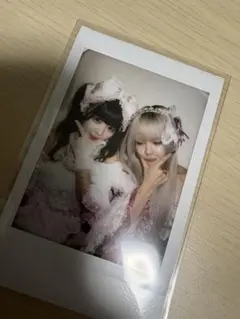 Item thumbnail for item 7ca38692-4a4a-4f7e-9be9-937aec7737ce