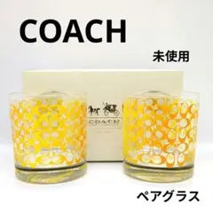 Item thumbnail for item 5e1f0ea4-ef9a-433f-86f3-efef600fa40a