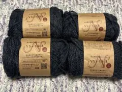 Item thumbnail for item 07c80cd6-001e-4051-8f12-288721f79365