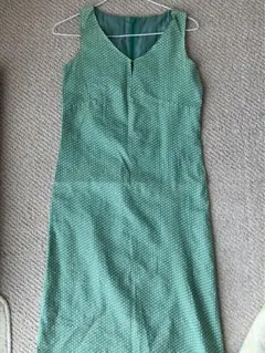 Item thumbnail for item afddf0de-bfe0-40db-aafb-1632c9a85975