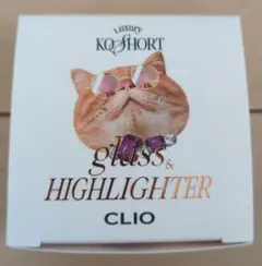 Item thumbnail for item f34b5bc4-baee-478c-ba19-4a320b7f4734