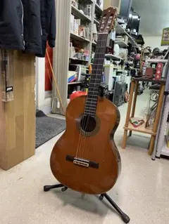 2025年最新】ヤマハ クラシックギター C-300の人気アイテム