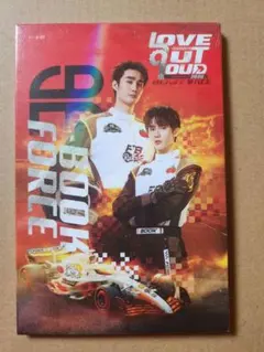 2026年最新】forcebookの人気アイテム - メルカリ