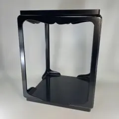 2025年最新】平安 光入の人気アイテム - メルカリ