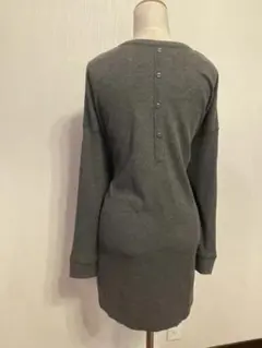 Item thumbnail for item f167d8b8-015b-4157-8e9d-71ef9f64d439