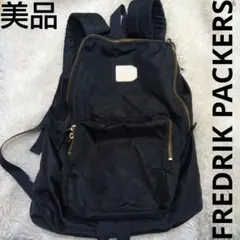 Item thumbnail for item d465a965-a2df-45d7-9445-f0aa67bc16c9