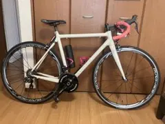 2025年最新】GRAPHITE DESIGN 自転車の人気アイテム - メルカリ