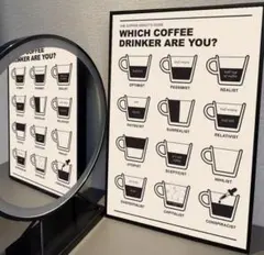 Item thumbnail for item 2773ba29-dd1c-4c29-8600-16d59e43c2f0