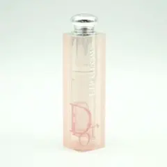 ディオール　アディクトリップグロウ　001