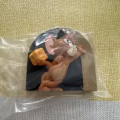 トムとジェリー フィギュア Jerry値下げします