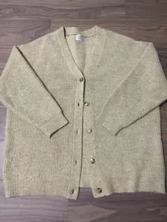 Item thumbnail for item 450a3e6c-f4f3-4b30-ab5e-6aaa6114e631