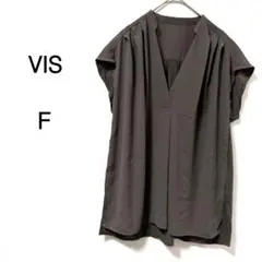 Item thumbnail for item 085002ea-f385-4d03-94a4-f6d896d4d446