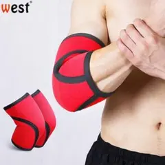 Item thumbnail for item 0af5a1f7-b8bb-4d89-bb8f-c747c35fdcc5