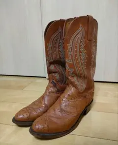 2026年最新】ルケーシーの人気アイテム - メルカリ