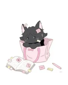 Mei様専用