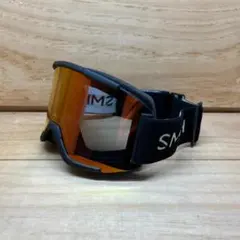 1780】 SMITH スミス SQUAD XL スカッドエックスエル - メルカリ