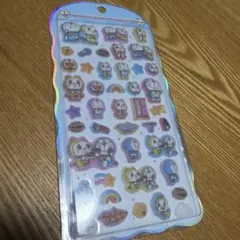 Item thumbnail for item 544ecc1b-f14c-4482-b2f1-aa9a2269e77c