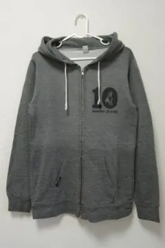 2025年最新】Soccer junkyの人気アイテム - メルカリ