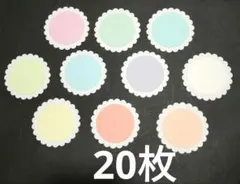 Item thumbnail for item 389cde09-00e4-4659-8251-2636d538e2c6