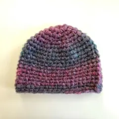 Item thumbnail for item 55b1f106-87be-4290-aa67-85a9c0f034e8